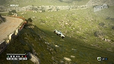 画像ギャラリー No.049のサムネイル画像 / PS3/Xbox 360版「Colin McRae：DiRT 2」の収録車種や特徴的なメニュー画面，「フラッシュバック」機能の情報を公開