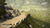 画像ギャラリー No.050のサムネイル画像 / PS3/Xbox 360版「Colin McRae：DiRT 2」の収録車種や特徴的なメニュー画面，「フラッシュバック」機能の情報を公開