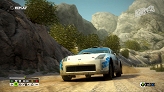 画像ギャラリー No.051のサムネイル画像 / PS3/Xbox 360版「Colin McRae：DiRT 2」の収録車種や特徴的なメニュー画面，「フラッシュバック」機能の情報を公開