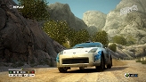 画像ギャラリー No.052のサムネイル画像 / PS3/Xbox 360版「Colin McRae：DiRT 2」の収録車種や特徴的なメニュー画面，「フラッシュバック」機能の情報を公開
