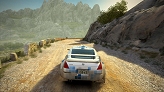 画像ギャラリー No.054のサムネイル画像 / PS3/Xbox 360版「Colin McRae：DiRT 2」の収録車種や特徴的なメニュー画面，「フラッシュバック」機能の情報を公開