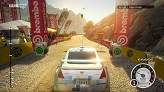 画像ギャラリー No.055のサムネイル画像 / PS3/Xbox 360版「Colin McRae：DiRT 2」の収録車種や特徴的なメニュー画面，「フラッシュバック」機能の情報を公開