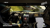 画像ギャラリー No.056のサムネイル画像 / PS3/Xbox 360版「Colin McRae：DiRT 2」の収録車種や特徴的なメニュー画面，「フラッシュバック」機能の情報を公開
