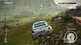 画像ギャラリー No.057のサムネイル画像 / PS3/Xbox 360版「Colin McRae：DiRT 2」の収録車種や特徴的なメニュー画面，「フラッシュバック」機能の情報を公開