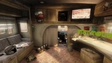 画像ギャラリー No.058のサムネイル画像 / PS3/Xbox 360版「Colin McRae：DiRT 2」の収録車種や特徴的なメニュー画面，「フラッシュバック」機能の情報を公開