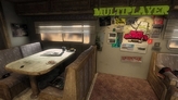 画像ギャラリー No.059のサムネイル画像 / PS3/Xbox 360版「Colin McRae：DiRT 2」の収録車種や特徴的なメニュー画面，「フラッシュバック」機能の情報を公開