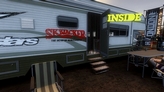 画像ギャラリー No.060のサムネイル画像 / PS3/Xbox 360版「Colin McRae：DiRT 2」の収録車種や特徴的なメニュー画面，「フラッシュバック」機能の情報を公開