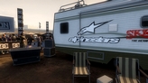 画像ギャラリー No.061のサムネイル画像 / PS3/Xbox 360版「Colin McRae：DiRT 2」の収録車種や特徴的なメニュー画面，「フラッシュバック」機能の情報を公開