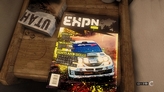 画像ギャラリー No.062のサムネイル画像 / PS3/Xbox 360版「Colin McRae：DiRT 2」の収録車種や特徴的なメニュー画面，「フラッシュバック」機能の情報を公開