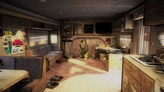 画像ギャラリー No.063のサムネイル画像 / PS3/Xbox 360版「Colin McRae：DiRT 2」の収録車種や特徴的なメニュー画面，「フラッシュバック」機能の情報を公開