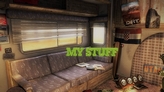 画像ギャラリー No.065のサムネイル画像 / PS3/Xbox 360版「Colin McRae：DiRT 2」の収録車種や特徴的なメニュー画面，「フラッシュバック」機能の情報を公開