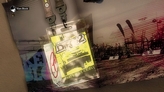 画像ギャラリー No.068のサムネイル画像 / PS3/Xbox 360版「Colin McRae：DiRT 2」の収録車種や特徴的なメニュー画面，「フラッシュバック」機能の情報を公開