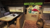 画像ギャラリー No.072のサムネイル画像 / PS3/Xbox 360版「Colin McRae：DiRT 2」の収録車種や特徴的なメニュー画面，「フラッシュバック」機能の情報を公開