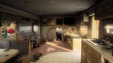 画像ギャラリー No.080のサムネイル画像 / PS3/Xbox 360版「Colin McRae：DiRT 2」の収録車種や特徴的なメニュー画面，「フラッシュバック」機能の情報を公開