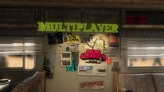 画像ギャラリー No.083のサムネイル画像 / PS3/Xbox 360版「Colin McRae：DiRT 2」の収録車種や特徴的なメニュー画面，「フラッシュバック」機能の情報を公開