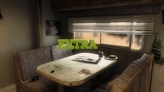 画像ギャラリー No.084のサムネイル画像 / PS3/Xbox 360版「Colin McRae：DiRT 2」の収録車種や特徴的なメニュー画面，「フラッシュバック」機能の情報を公開