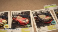 画像ギャラリー No.012のサムネイル画像 / 本日発売のオフロードレースゲーム「Colin McRae : DiRT 2」，プロモーションムービーやボーナスカーの情報などを公式サイトで公開