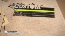 画像ギャラリー No.013のサムネイル画像 / 本日発売のオフロードレースゲーム「Colin McRae : DiRT 2」，プロモーションムービーやボーナスカーの情報などを公式サイトで公開