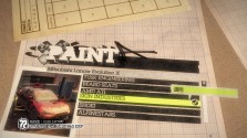 画像ギャラリー No.015のサムネイル画像 / 本日発売のオフロードレースゲーム「Colin McRae : DiRT 2」，プロモーションムービーやボーナスカーの情報などを公式サイトで公開