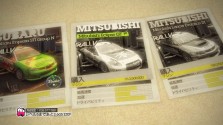 画像ギャラリー No.020のサムネイル画像 / 本日発売のオフロードレースゲーム「Colin McRae : DiRT 2」，プロモーションムービーやボーナスカーの情報などを公式サイトで公開