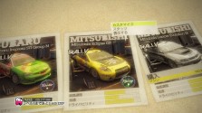 画像ギャラリー No.021のサムネイル画像 / 本日発売のオフロードレースゲーム「Colin McRae : DiRT 2」，プロモーションムービーやボーナスカーの情報などを公式サイトで公開