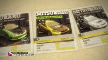 画像ギャラリー No.022のサムネイル画像 / 本日発売のオフロードレースゲーム「Colin McRae : DiRT 2」，プロモーションムービーやボーナスカーの情報などを公式サイトで公開