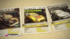 画像ギャラリー No.023のサムネイル画像 / 本日発売のオフロードレースゲーム「Colin McRae : DiRT 2」，プロモーションムービーやボーナスカーの情報などを公式サイトで公開