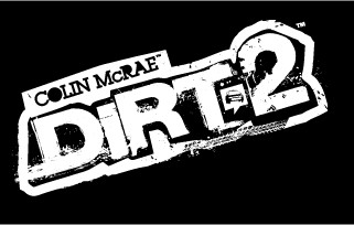 画像ギャラリー No.026のサムネイル画像 / 本日発売のオフロードレースゲーム「Colin McRae : DiRT 2」，プロモーションムービーやボーナスカーの情報などを公式サイトで公開