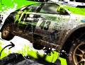 本日発売のオフロードレースゲーム「Colin McRae : DiRT 2」，プロモーションムービーやボーナスカーの情報などを公式サイトで公開