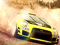 コードマスターズ，PS3用ソフト「Colin McRae: DiRT 2」を“Codemasters THE BEST”として新たな価格設定で12月16日に発売
