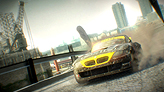 画像ギャラリー No.006のサムネイル画像 / コードマスターズ,PS3用ソフト「Colin McRae: DiRT 2」を“Codemasters THE BEST”として新たな価格設定で12月16日に発売