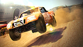 画像ギャラリー No.007のサムネイル画像 / コードマスターズ,PS3用ソフト「Colin McRae: DiRT 2」を“Codemasters THE BEST”として新たな価格設定で12月16日に発売