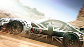 画像ギャラリー No.008のサムネイル画像 / コードマスターズ,PS3用ソフト「Colin McRae: DiRT 2」を“Codemasters THE BEST”として新たな価格設定で12月16日に発売