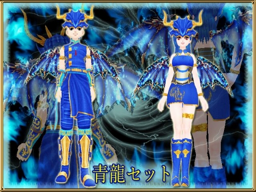 画像ギャラリー No.004のサムネイル画像 / 「MILU」,ブライダルキャンドルを集める「2018 ブライダルイベント〜2週目〜」がスタート