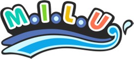 画像ギャラリー No.001のサムネイル画像 / 「MILU」，7月25日のアップデートで“華麗なる名探偵イベント”が開始