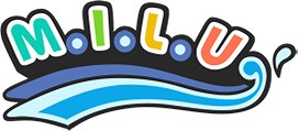 画像ギャラリー No.001のサムネイル画像 / 「MILU」，ドキドキ☆サマーワールドイベントの1週目がスタート