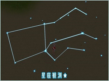 画像ギャラリー No.011のサムネイル画像 / 「MILU」，“ドールズパーティーイベント”の第1週目が開催に