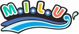 画像ギャラリー No.001のサムネイル画像 / 「MILU」，“2018お月見イベント”の第1週目が開催