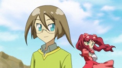 画像ギャラリー No.001のサムネイル画像 / 魔物からダムを守りぬけ! 「ダン←ダム」のプロモーションムービー2本を4GamerにUp