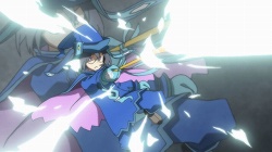 画像ギャラリー No.006のサムネイル画像 / 魔物からダムを守りぬけ! 「ダン←ダム」のプロモーションムービー2本を4GamerにUp