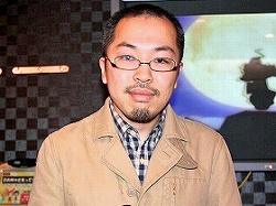 画像ギャラリー No.013のサムネイル画像 / ビッグエコーが「ダン←ダム」にジャックされた!? タイアップキャンペーン「歌って、流して、特典GET! トイレへ急げ! 放水キャンペーン」がスタート!