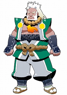 画像ギャラリー No.003のサムネイル画像 / 「ダン←ダム」,冒険者の雇用や転職にかかわりのあるストーリーキャラクターを紹介