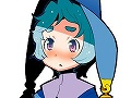 「ダン←ダム」，冒険者の雇用や転職にかかわりのあるストーリーキャラクターを紹介
