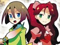 NDS用ダムマネジメントRPG「ダン←ダム」本日発売！　8bit maniacsとのコラボ企画もスタート