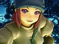 発条機関の謎を解き明かすため，いざ新大陸へ。ニンテンドーDS用アクションRPG「デスティニーリンクス」