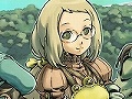 「デスティニーリンクス」，船の改造などの新要素が公開。新プロモーションムービーもあり