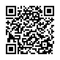 画像ギャラリー No.001のサムネイル画像 / 「英雄伝説 空の軌跡」のティータがAndroid版スマキャラコレクションに追加