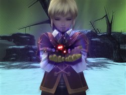 画像ギャラリー No.006のサムネイル画像 / 「FFXI」新シナリオ「石の見る夢 ヴァナ・ディール最終頌 魂の返歌」発売日を3月23日と発表! 特設サイトで情報を公開