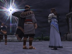 画像ギャラリー No.013のサムネイル画像 / 「FFXI」新シナリオ「石の見る夢 ヴァナ・ディール最終頌 魂の返歌」発売日を3月23日と発表! 特設サイトで情報を公開
