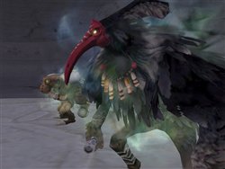 画像ギャラリー No.015のサムネイル画像 / 「FFXI」新シナリオ「石の見る夢 ヴァナ・ディール最終頌 魂の返歌」発売日を3月23日と発表! 特設サイトで情報を公開